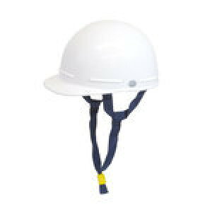 mvX`bNXHƏ wC_helmet/wxC^@^C[̒ʊwpwbg zCg 213-00003