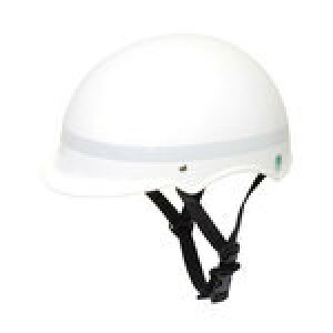 mvX`bNXHƏ wTY2-M_wxTY2-M TY2wbgiMjzCg 213-00022