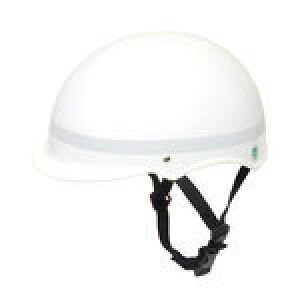 mvX`bNXHƏ wTY2-L_wxTY2-L TY2wbgiLjzCg 213-00023