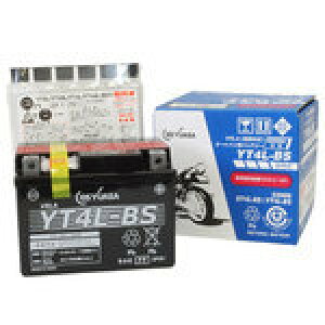 9/111:59܂ŃX[p[SALEIGS YUASA wYT-4L-BSxYT4L-BS I[goCpobe[ ubN