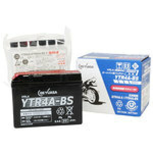 GS YUASA wYTR-4A-BSxYTR4A-BS I[goCpobe[ ubN