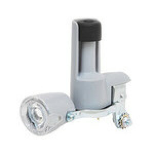 YSD wDL10/gryxDL10 LEDdCg _CiCg O[