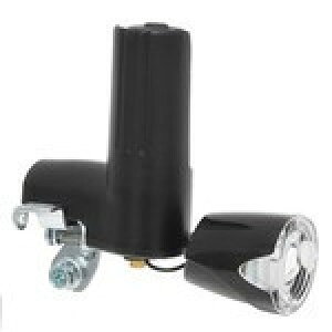 YSD wDL10/bxDL10 LEDdCg _CiCg ubN