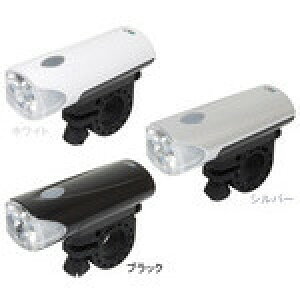 YSD �wBL02/b�xBL02 LED�o�b�e���[���C�g�@�u���b�N