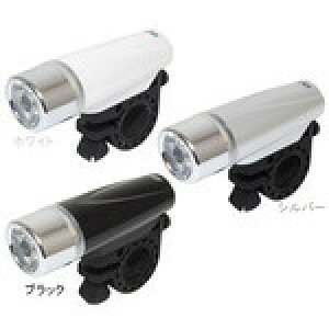 YSD �wBL04/w�xBL04 LED�o�b�e���[���C�g �z���C�g 229-00311
