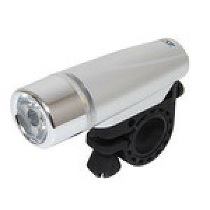YSD �wBL04/s�xBL04 LED�o�b�e���[���C�g �V���o�[