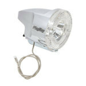 ۑPd@Y wMLD-3AL/cpxMLD-3AL }O{[C nu_Cip I[gCg CP