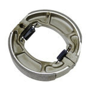 N.T.B �wA6-BSK20�xA6-BSK20 �u���[�L�V���[