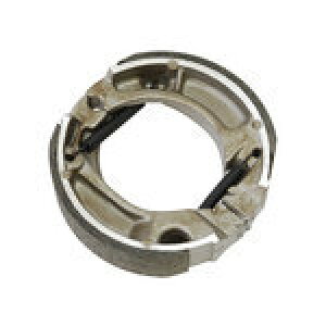 N.T.B �wA6-BS121�xA6-BS121 �u���[�L�V���[