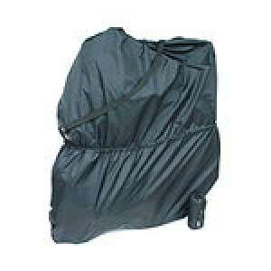 MARUTOivې쏊j wTourBag_SExcA[obO@SE@i[hEMTBp֍s܁j ubN 244-50112