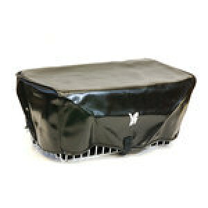 YSS wShinbuCover/bxYSS VoXPbgJo[/ubN