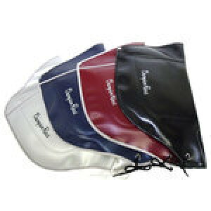 YSS w#B200/bx#B200 EC^[nhJo[@xt ubN