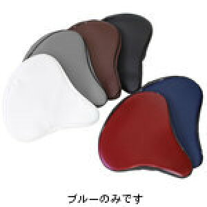 YSS wSaddleCover_vx~jpThJo[ rj[ u[