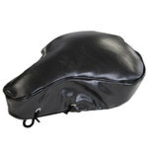 YSS wMINI-SA-BKx~jpThJo[irj[j/ubN