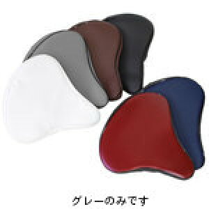 YSS wSaddleCovergryx~jpThJo[ rj[ O[