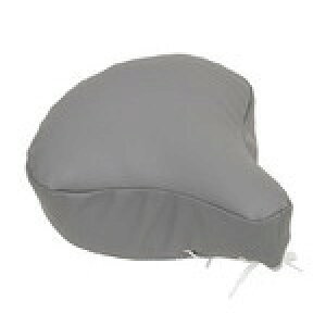 YSS wSaddleCoverLLgx^ThJo[ L/L O[ 258-00411