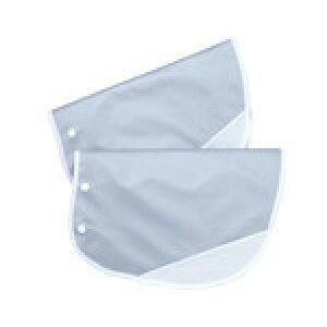 Kawasumi wKW-467SxKW-467 T}[nhJo[ UVJbg dAVXg/yԗp Vo[