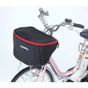 Kawasumi wKW-251BKxKW-251BK OJSJo[ ی^^Cv@ubN