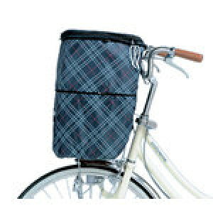 Kawasumi wKW-256Fx256F 2iOJSJo[/lCr[`FbN 259-00202