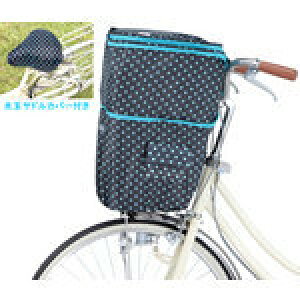 kawasumi wKW-542SxKW-542S 2iʑOJSJo[ThJo[@ubN/u[