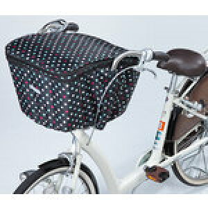 Kawasumi wKW-767FRxKW-767FR O㌓p2iJSJo[ ubNhbg