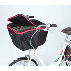 Kawasumi wKW-767FR-BKxKW-767FR O㌓p2iJSJo[ ubN 259-00216