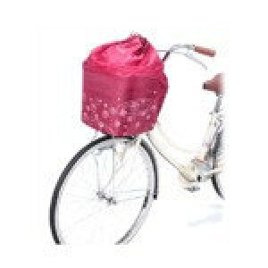 Kawasumi wKW-218RxKW-218R [Y OJSJo[ 񂿂Ⴍ/[Y 259-00231