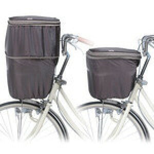 Kawasumi wKW-770BRxKW-770BR@2iChOJSJo[ uE 259-00241