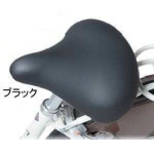 Kawasumi wKW-228/bxKW-228 ThJo[ tBbg Xgb`f ubN 259-00272