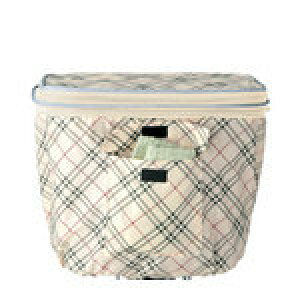 Kawasumi w268/ivx268 2iJSJo[/x[W`FbN