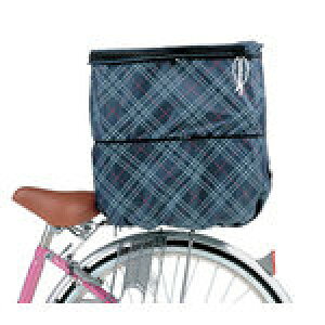 Kawasumi w266/nvx266 2iJSJo[/lCr[`FbN