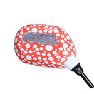 Kawasumi wKW-58AxKW-58 fUCTCN~[ Ep 1 ʁiKW-58Aj 259-00524