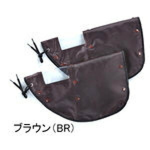 Kawasumi wKW-784-BRxKW-784 I[V[YnhJo[ dAVXgΉ uEiBRj 259-00703