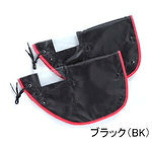 Kawasumi wKW-784-BKxKW-784 I[V[YnhJo[ dAVXgΉ ubNiBKj