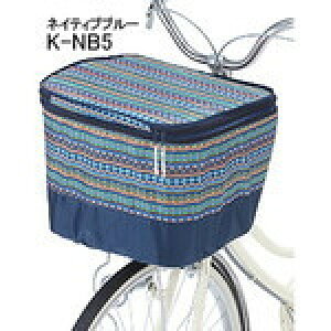 Kawasumi wK-NB5xK-NB5 _A[g 2i OJSJo[it@Xi[J^Cvj lCeBuu[ 259-00812