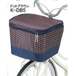 Kawasumi wK-DB5xK-DB5 _A[g 2i OJSJo[it@Xi[J^Cvj hbguE 259-00816