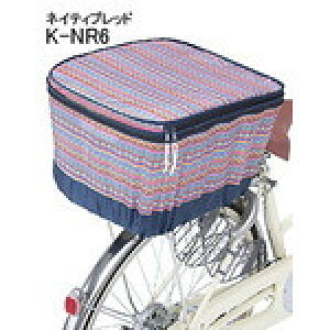 kawasumi wK-NR6xK-NR6@_A[g2i JSJo[it@Xi[J^Cvj lCeBubh