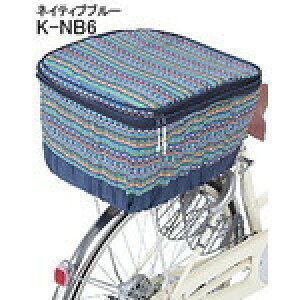 kawasumi wK-NB6xK-NB6 _A[g2i JSJo[it@Xi[J^Cvj lCeBuu[