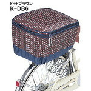 kawasumi wK-DB6xK-DB6 _A[g2i JSJo[it@Xi[J^Cvj hbguE