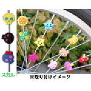 Kawasumi wSD-108xSD-108 X|fRiX|[NfR[Vj X|[N/XJ