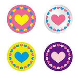 kawasumi wHD-106xHD-106@˃X|fRiʃ^Cvj n[g