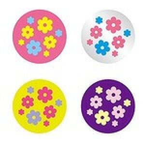 Kawasumi wHD-107xHD-107@˃X|fRiʃ^Cvj t[ 259-01207