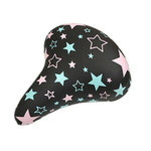 G[ wSA-02x̂с[`CAP ThJo[/X^[