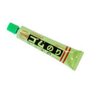 }jH wN-102xN-102 `[uŜ 22cc m[}^Cv 301-00025