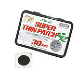 }jH wK-580xK-580@^pb`RR i20mmj