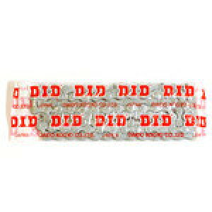 哯H wDID1/2x1/8E_gx1/2x1/8 106L@nCK[h`F[@O[ 302-00015