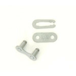 �哯�H�� �wDID_HG_JOINT/g�x1/8�@�n�C�K�[�h�`�F�[���@�W���C���g�@�O���[ 302-30000