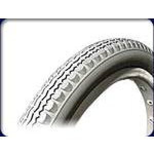 Panaracer 3H14-15N Ԉ֎q^C 14×1.50 SO