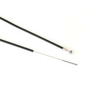 ���쐻�쏊 �wKamaR_liner1/b�x�J�}�L���n���h���p �ハ�C���[ ���C�i�[���� 1700×1880mm 1�{ �u���b�N 401-01202