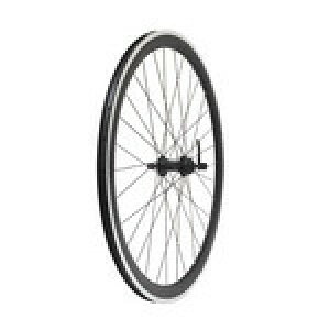 GRK wFW-700C-3240xFW-700C-3240@700CGAOzC[inCg40mmj@ubN